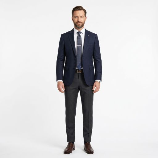 Corporate Uniforms Gallery 3
