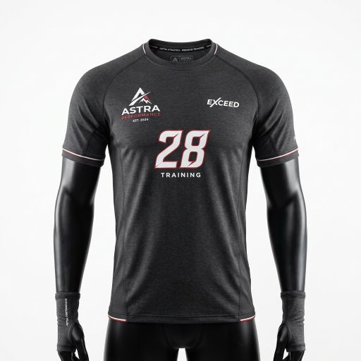 Custom Jerseys Gallery 4