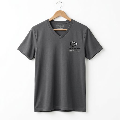 Custom T-Shirts Gallery 3